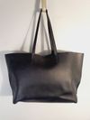 Bolsa Saint Laurent Tote