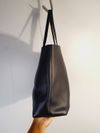 Bolsa Saint Laurent Tote
