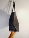Bolsa Saint Laurent Tote