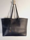 Bolsa Saint Laurent Tote