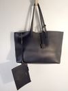 Bolsa Saint Laurent Tote