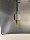 Bolsa Saint Laurent Tote
