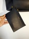 Bolsa Saint Laurent Tote