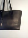 Bolsa Saint Laurent Tote