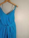 Conjunto Tannerie