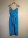 Conjunto Tannerie