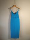 Conjunto Tannerie