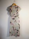 Vestido Mango