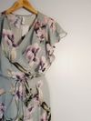Vestido Mango