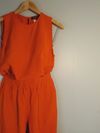 Conjunto Mixed