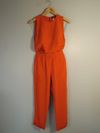 Conjunto Mixed