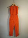 Conjunto Mixed
