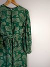 Vestido Ateen