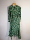 Vestido Ateen