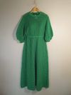Vestido Animale