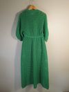 Vestido Animale