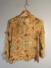 Blusa Ateen