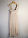 Vestido Adriana Degreas