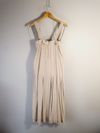 Vestido Adriana Degreas