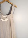 Vestido Adriana Degreas