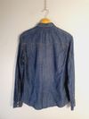 Camisa Cori