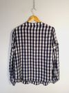 Blusa Mixed