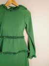 Conjunto Lorena Vieira