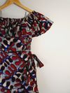 Conjunto Nour