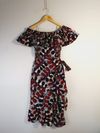 Conjunto Nour