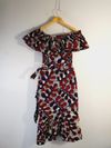 Conjunto Nour