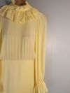 Vestido Adriana Kavietz
