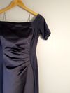 Vestido Ralph Lauren