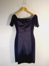 Vestido Ralph Lauren
