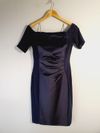 Vestido Ralph Lauren