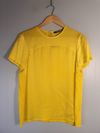 Blusa Roberto Cavalli
