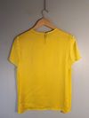 Blusa Roberto Cavalli
