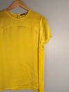 Blusa Roberto Cavalli