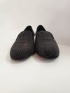 Mocassim Saint Laurent