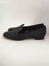 Mocassim Saint Laurent