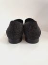 Mocassim Saint Laurent