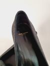 Mocassim Saint Laurent