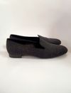 Mocassim Saint Laurent