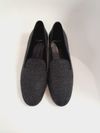 Mocassim Saint Laurent