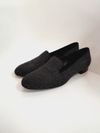 Mocassim Saint Laurent