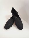 Mocassim Saint Laurent