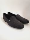 Mocassim Saint Laurent