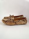 Mocassim Prada