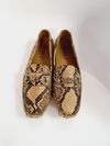 Mocassim Prada