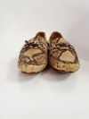 Mocassim Prada