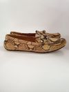 Mocassim Prada